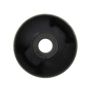 CENTRIC PARTS 602.51001 Centric Premium Control Arm Bushing