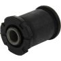 CENTRIC PARTS 602.51002 Centric Premium Control Arm Bushing