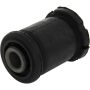 CENTRIC PARTS 602.51002 Centric Premium Control Arm Bushing