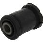 CENTRIC PARTS 602.51002 Centric Premium Control Arm Bushing