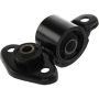CENTRIC PARTS 602.51003 Centric Premium Control Arm Bushing Assembly
