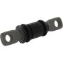 CENTRIC PARTS 602.51004 Centric Premium Control Arm Bushing