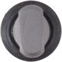 CENTRIC PARTS 602.51004 Centric Premium Control Arm Bushing
