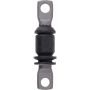 CENTRIC PARTS 602.51004 Centric Premium Control Arm Bushing