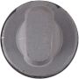 CENTRIC PARTS 602.51004 Centric Premium Control Arm Bushing