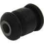 CENTRIC PARTS 602.51005 Centric Premium Control Arm Bushing