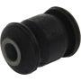CENTRIC PARTS 602.51005 Centric Premium Control Arm Bushing