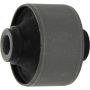 CENTRIC PARTS 602.51006 Centric Premium Control Arm Bushing