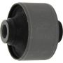 CENTRIC PARTS 602.51006 Centric Premium Control Arm Bushing