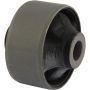 CENTRIC PARTS 602.51007 Centric Premium Control Arm Bushing