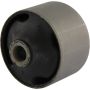 CENTRIC PARTS 602.51008 Centric Premium Control Arm Bushing