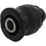CENTRIC PARTS 602.51010 Centric Premium Control Arm Bushing