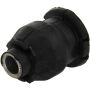 CENTRIC PARTS 602.51010 Centric Premium Control Arm Bushing