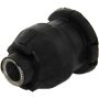 CENTRIC PARTS 602.51010 Centric Premium Control Arm Bushing