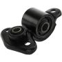 CENTRIC PARTS 602.51011 Centric Premium Control Arm Bushing Assembly