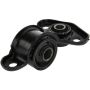 CENTRIC PARTS 602.51011 Centric Premium Control Arm Bushing Assembly