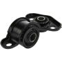 CENTRIC PARTS 602.51011 Centric Premium Control Arm Bushing Assembly