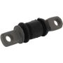 CENTRIC PARTS 602.51012 Centric Premium Control Arm Bushing