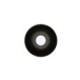 CENTRIC PARTS 602.51013 Centric Premium Control Arm Bushing