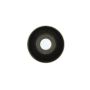 CENTRIC PARTS 602.51013 Centric Premium Control Arm Bushing