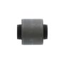 CENTRIC PARTS 602.51013 Centric Premium Control Arm Bushing