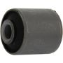 CENTRIC PARTS 602.51014 Centric Premium Control Arm Bushing
