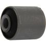 CENTRIC PARTS 602.51014 Centric Premium Control Arm Bushing