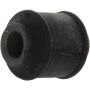 CENTRIC PARTS 602.51015 Centric Premium Control Arm Bushing