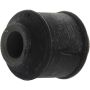 CENTRIC PARTS 602.51015 Centric Premium Control Arm Bushing
