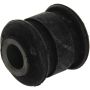 CENTRIC PARTS 602.51016 Centric Premium Control Arm Bushing