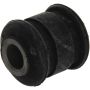 CENTRIC PARTS 602.51016 Centric Premium Control Arm Bushing