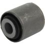 CENTRIC PARTS 602.51017 Centric Premium Control Arm Bushing