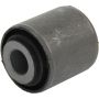CENTRIC PARTS 602.51017 Centric Premium Control Arm Bushing