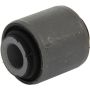 CENTRIC PARTS 602.51018 Centric Premium Control Arm Bushing