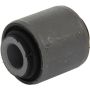 CENTRIC PARTS 602.51018 Centric Premium Control Arm Bushing