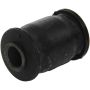CENTRIC PARTS 602.51019 Centric Premium Control Arm Bushing