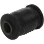 CENTRIC PARTS 602.51019 Centric Premium Control Arm Bushing