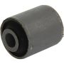 CENTRIC PARTS 602.51020 Centric Premium Control Arm Bushing