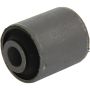 CENTRIC PARTS 602.51020 Centric Premium Control Arm Bushing