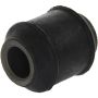 CENTRIC PARTS 602.51021 Centric Premium Control Arm Bushing