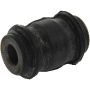 CENTRIC PARTS 602.51022 Centric Premium Lateral Arm Bushing