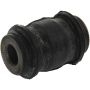 CENTRIC PARTS 602.51022 Centric Premium Lateral Arm Bushing