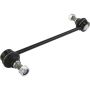 CENTRIC PARTS 602.51023 Centric Premium Control Arm Bushing
