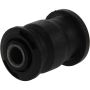 CENTRIC PARTS 602.51023 Centric Premium Control Arm Bushing
