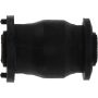 CENTRIC PARTS 602.51023 Centric Premium Control Arm Bushing