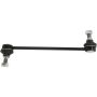 CENTRIC PARTS 602.51023 Centric Premium Control Arm Bushing