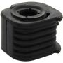 CENTRIC PARTS 602.51024 Centric Premium Control Arm Bushing