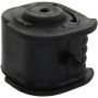 CENTRIC PARTS 602.51024 Centric Premium Control Arm Bushing