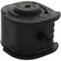 CENTRIC PARTS 602.51024 Centric Premium Control Arm Bushing