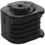 CENTRIC PARTS 602.51025 Centric Premium Control Arm Bushing